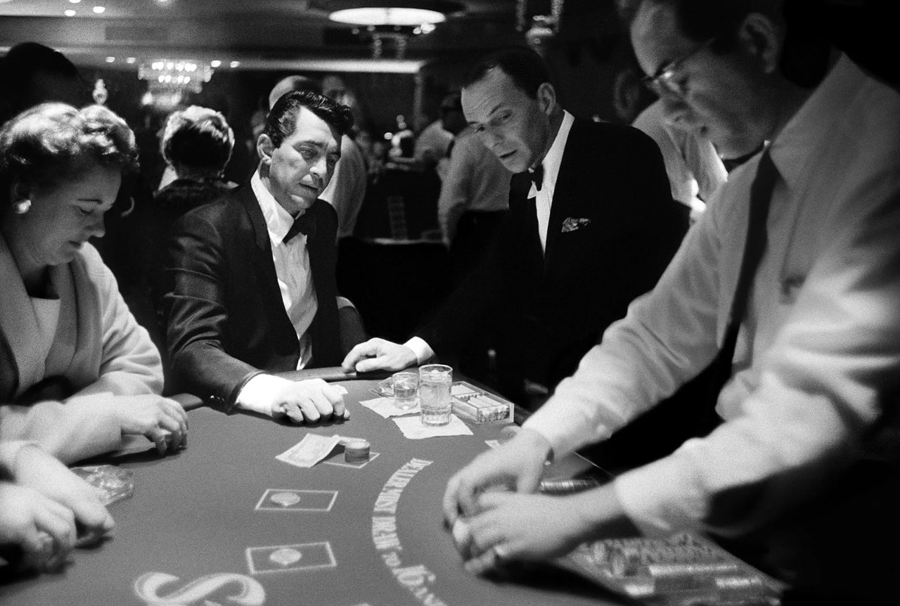 HHPoker 牌局封面